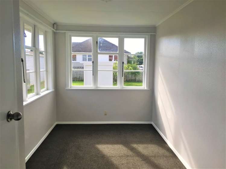 10 Russell Avenue Pukekohe_7