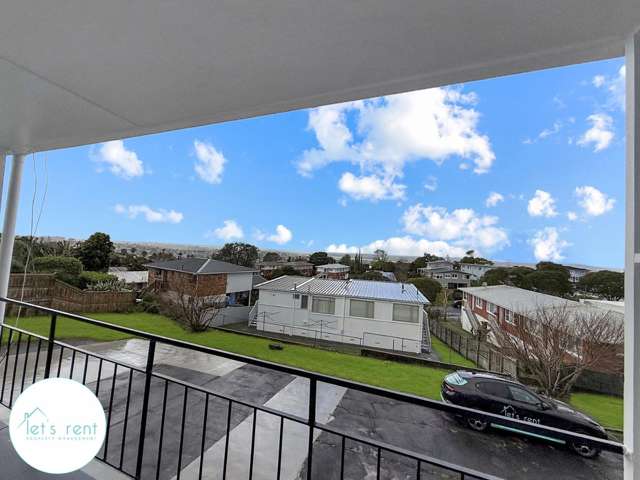 4/207 St Johns Road 1788_1