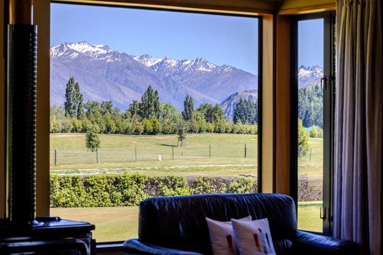 90 Golf Course Road Wanaka_21