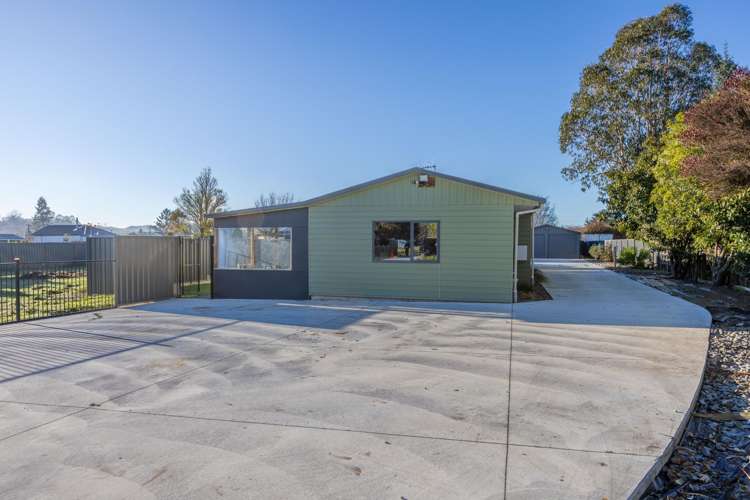20 Shanly Street Waipawa_24