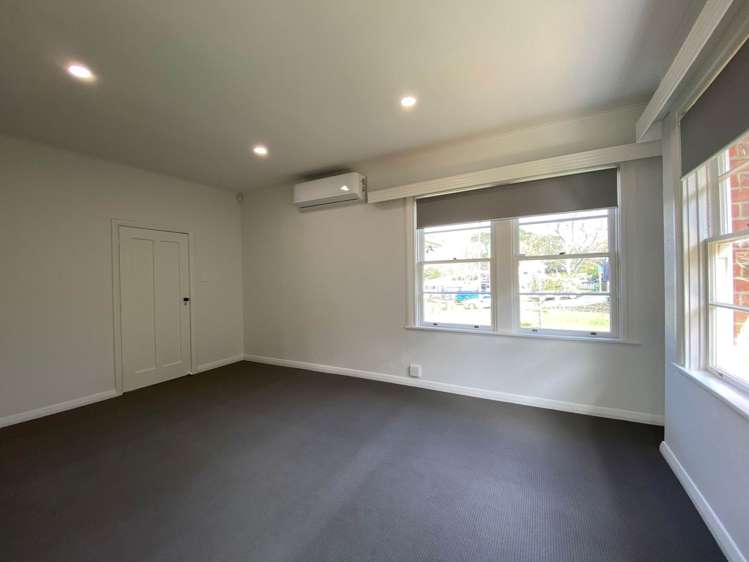 20 Massey Avenue Greenlane_11