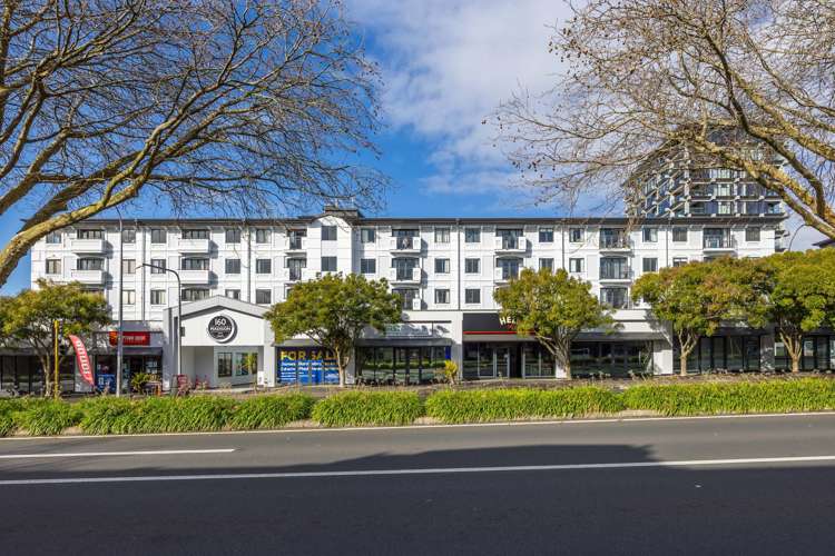 2M/160 Symonds Street Grafton_19
