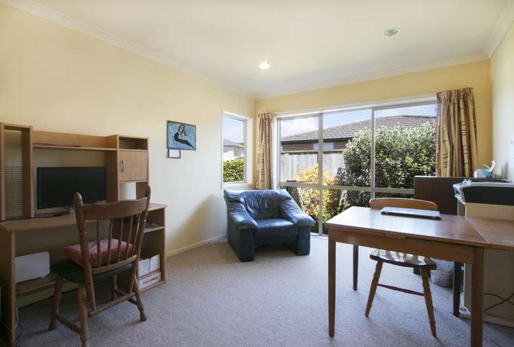 14 Coleman Place Katikati_3