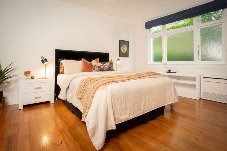 13/340 Mount Eden Road Mount Eden_13