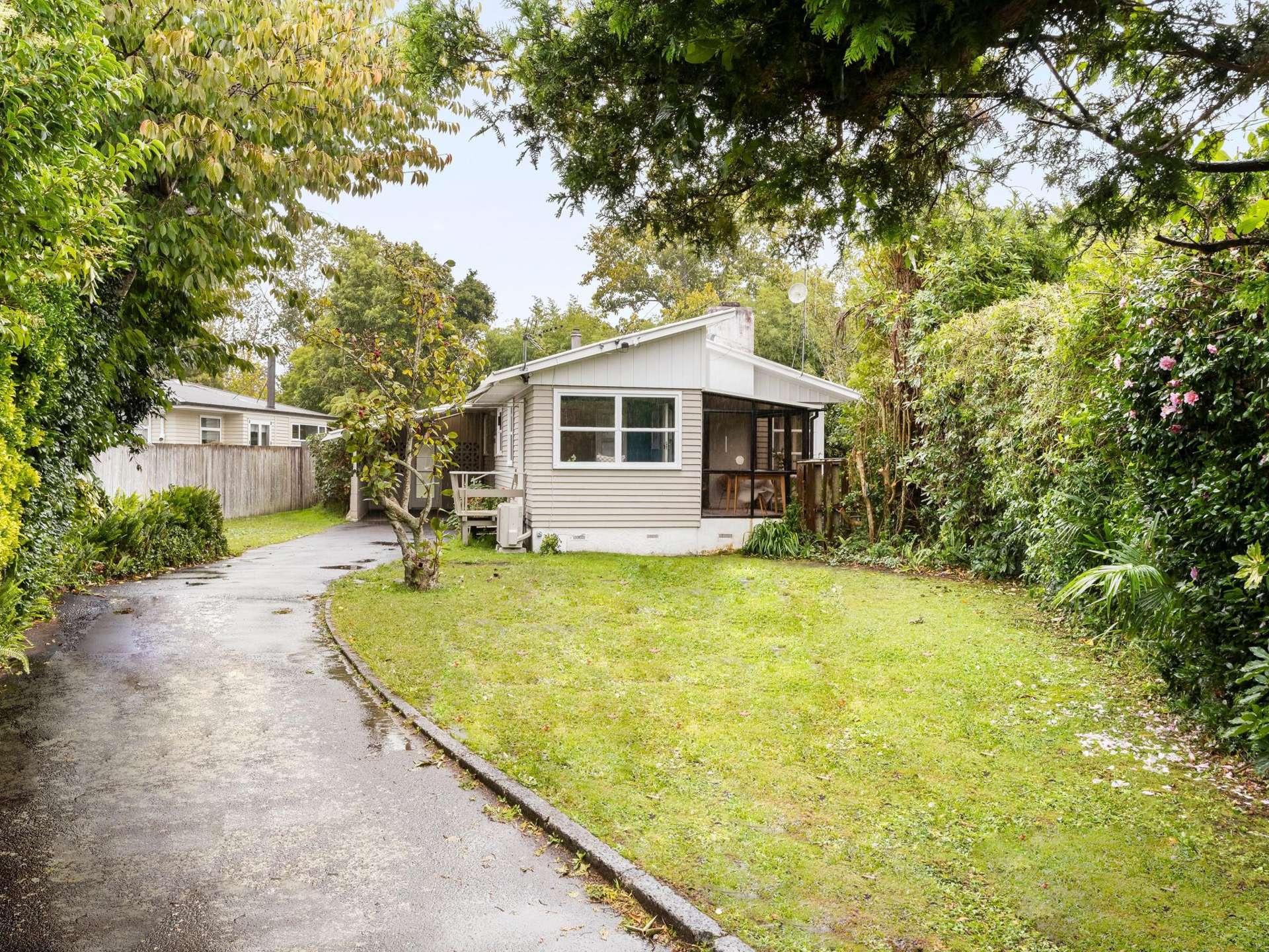 16 Gerrand Place Chedworth_0