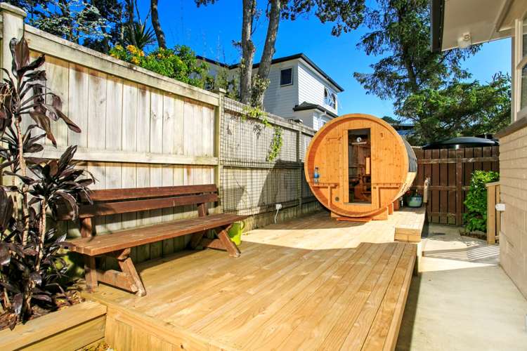 103 Kowhai Road Mairangi Bay_17