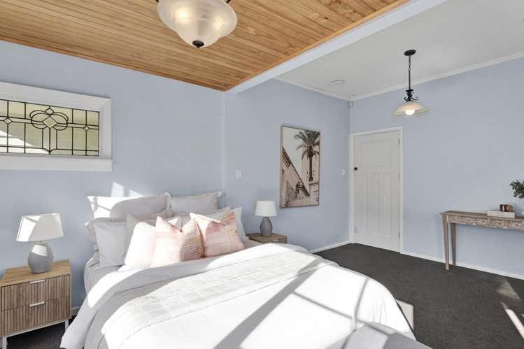 134 Union Street New Brighton_19