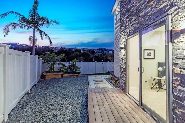 21b Glenvar Road Torbay_38