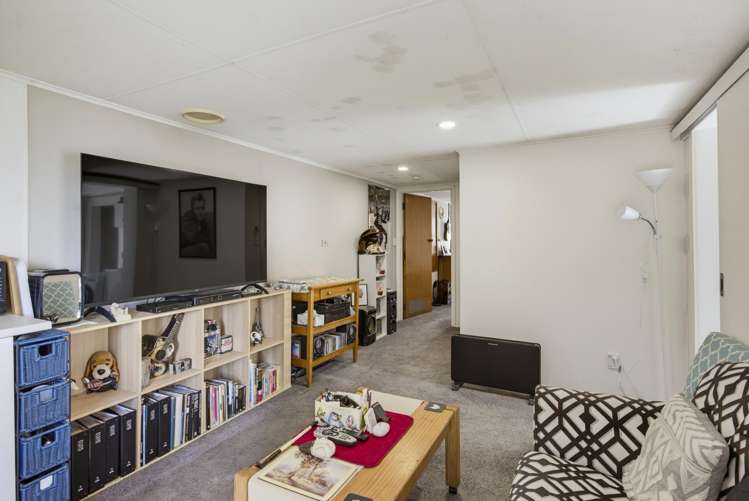 226A Cambridge Street Levin_10
