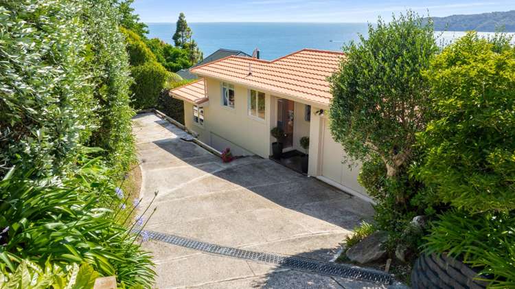 15 Pacific Drive Tairua_28