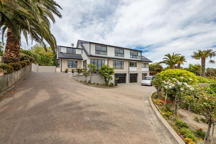 90 Penruddock Rise Westmorland_53