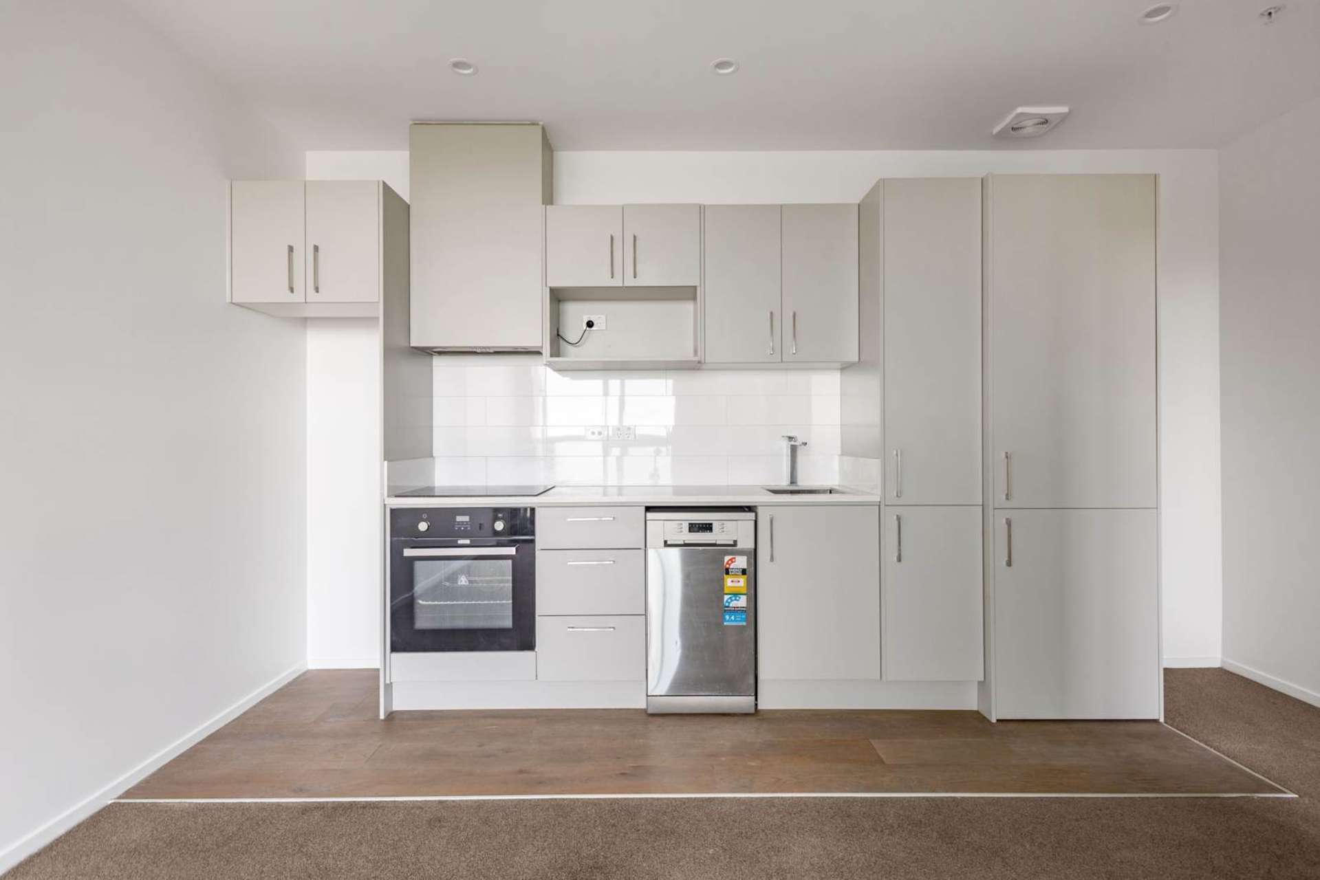 Unit 710/770A Great South Road Manukau Central_0