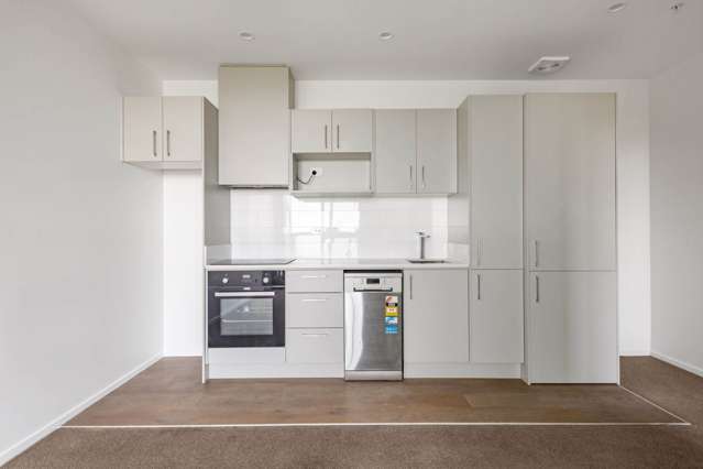 Dual Key Gem – Live, Rent, or Invest Smart!