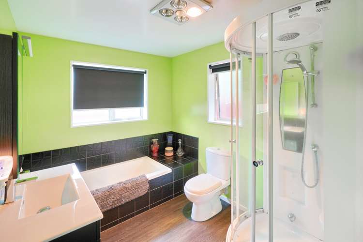 30 Coronation Street Rangiora_7