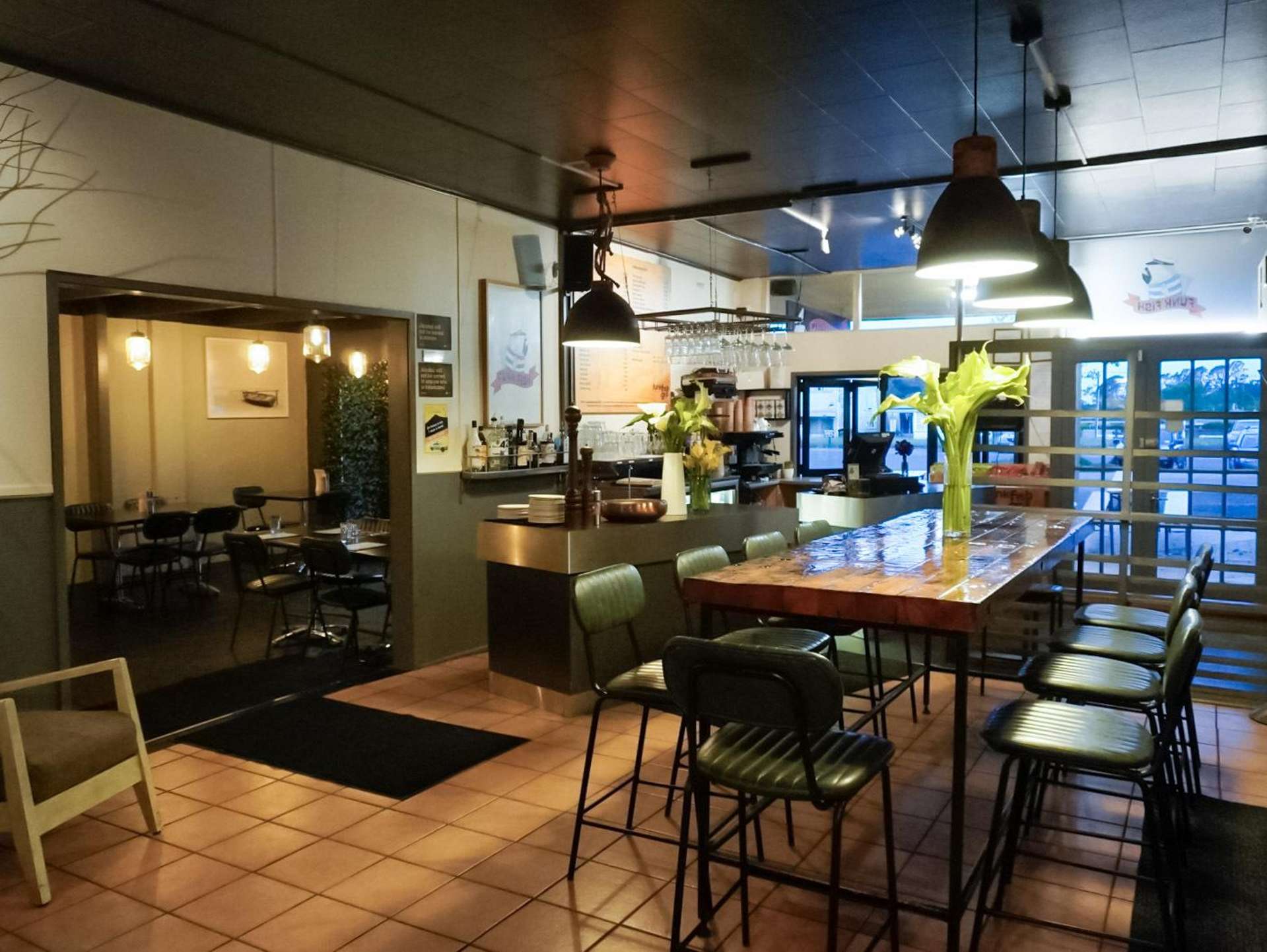 1/32 Matai Street Inglewood_0