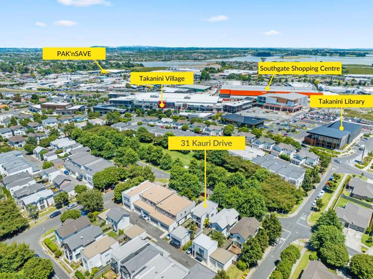 31 Kauri Drive Takanini_2