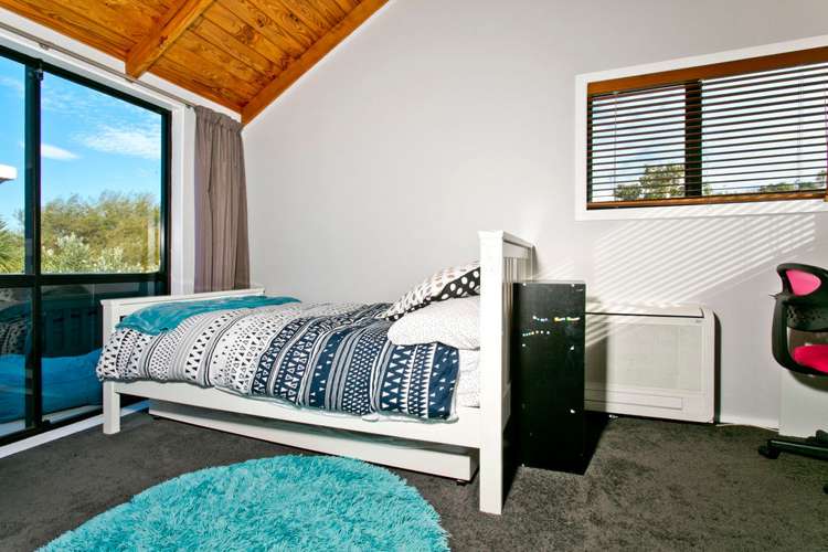 2/13 Arahia Street Northcote_12