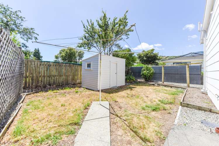 3/37 Polstead Road Stoke_15