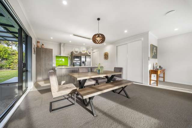 16 Hillpark Drive Pokeno_4