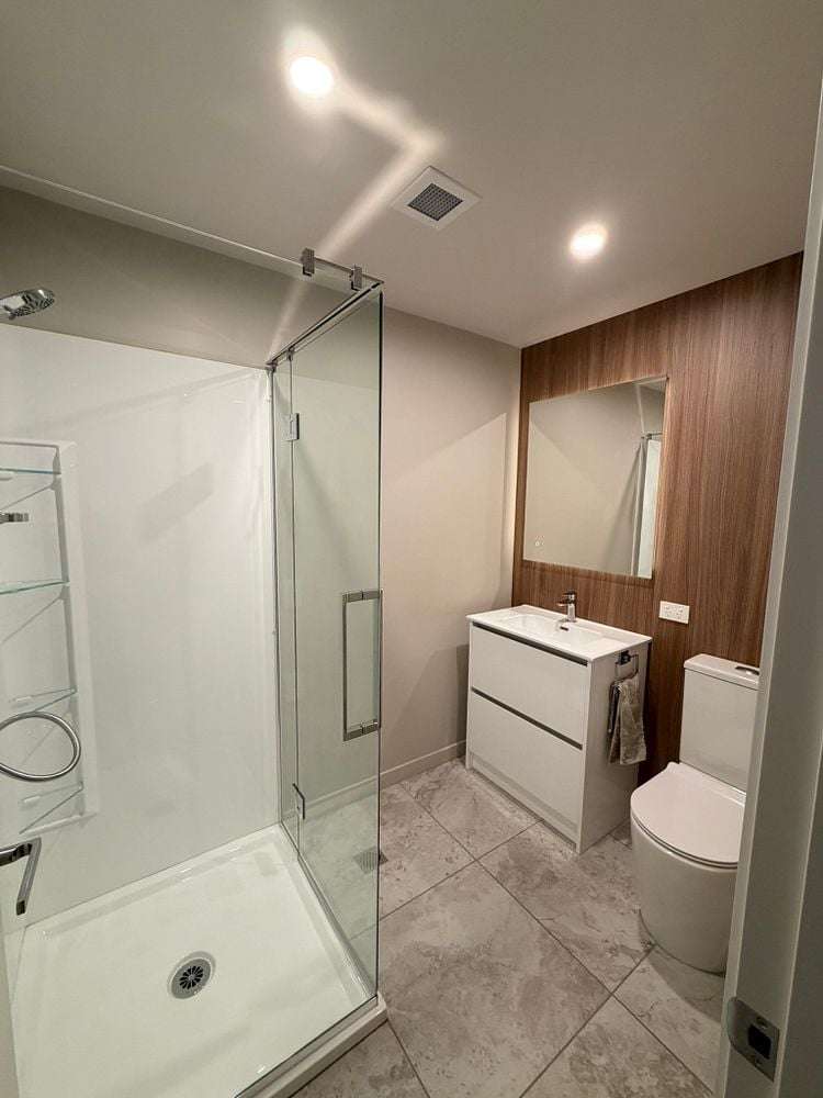 16/4 Campbell Street Karori_24
