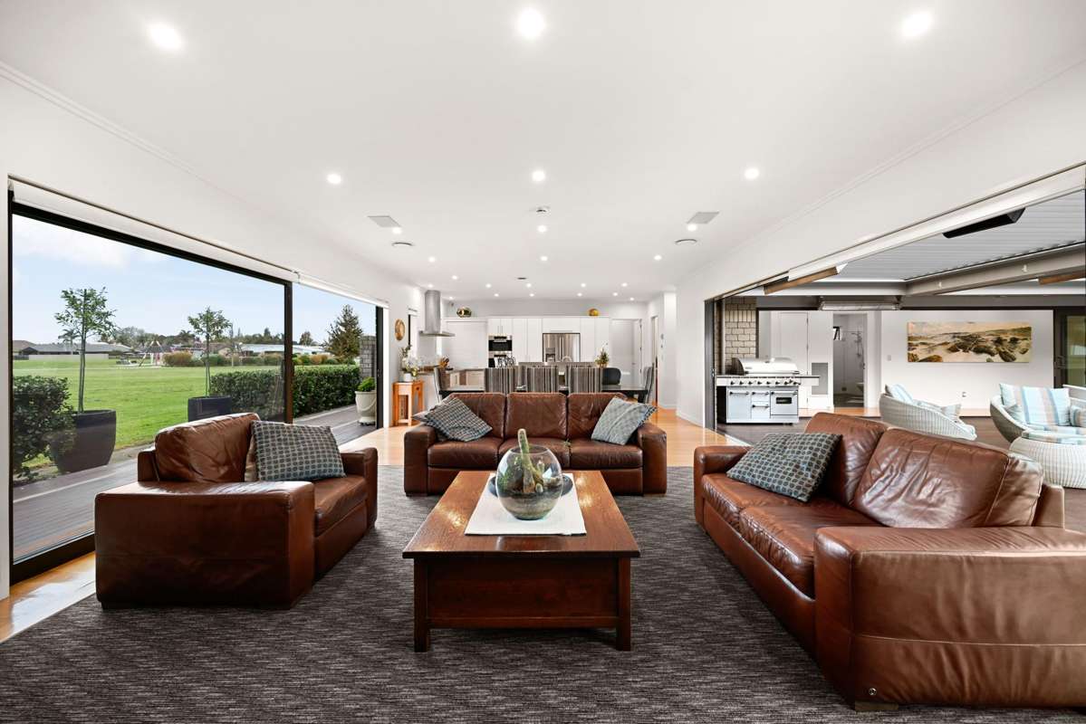 21 Darjon Drive_3