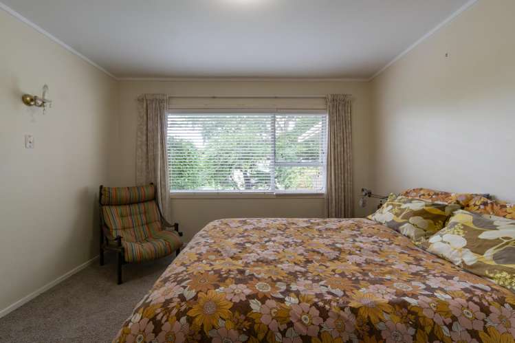 86B Pembroke Street Hamilton Lake_8