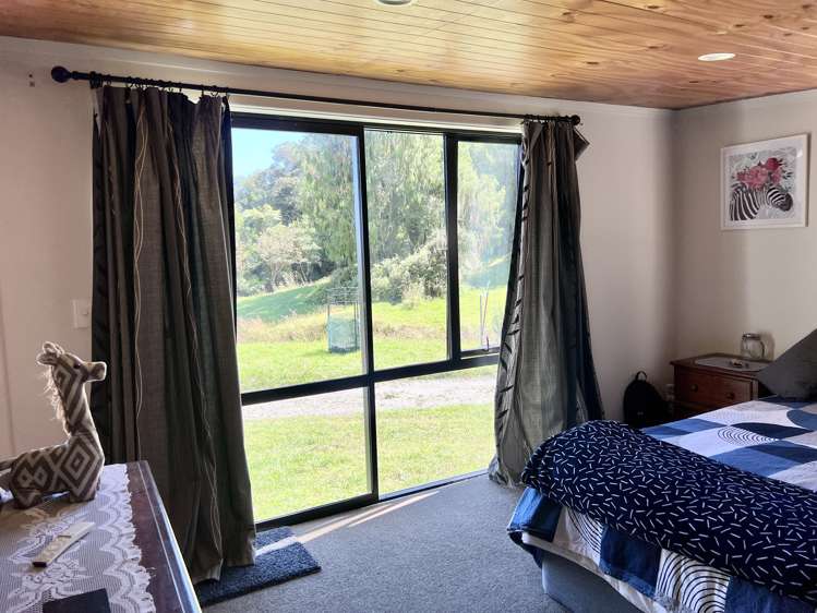 254 Doughboy Road Kokatahi_12