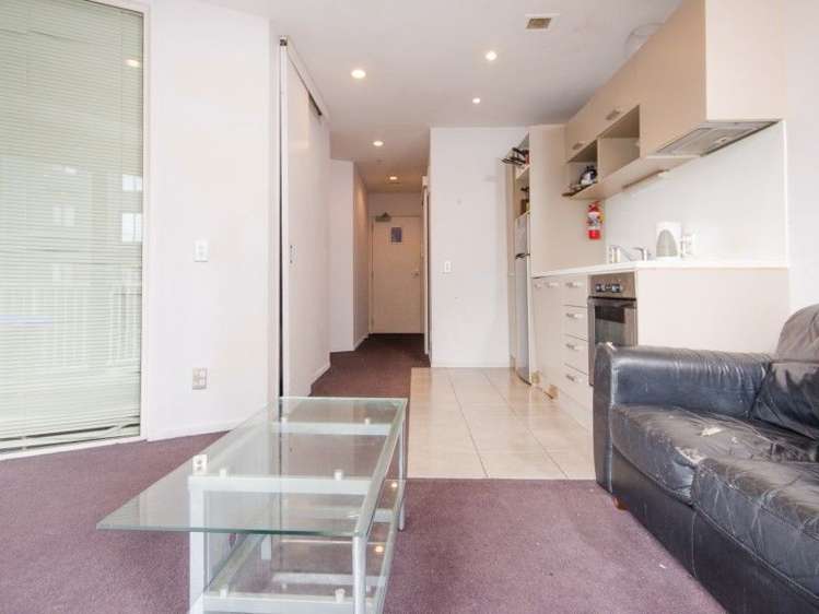 3d/208 Hobson Street Auckland Central_3