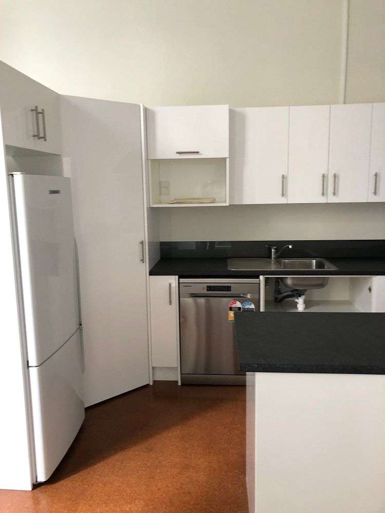 3/20 Brandon Street Wellington Central_6