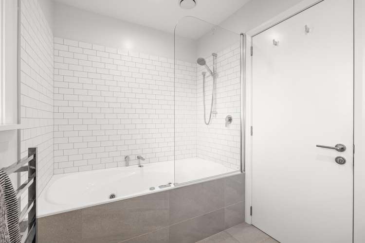 174 Langdons Road Papanui_13