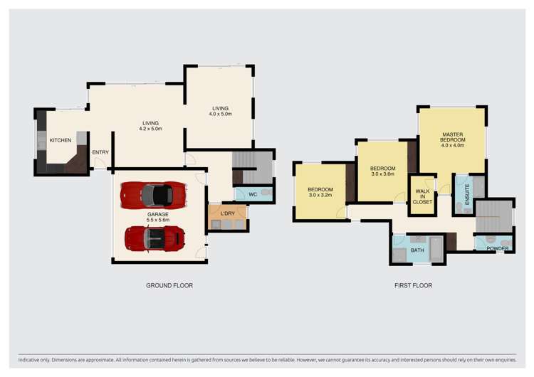 73 Nelson Street Howick_17