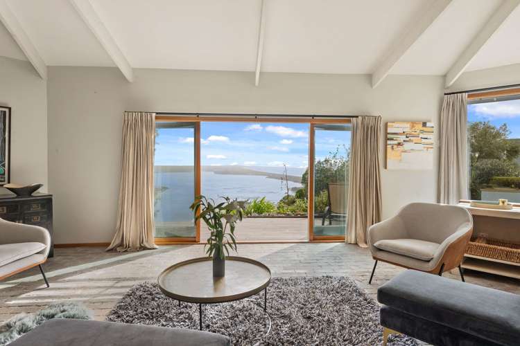 4 Kakariki Lane Clifton_2