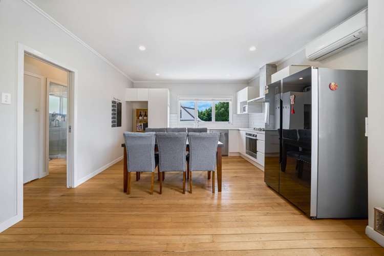 1/470 East Coast Road Mairangi Bay_7