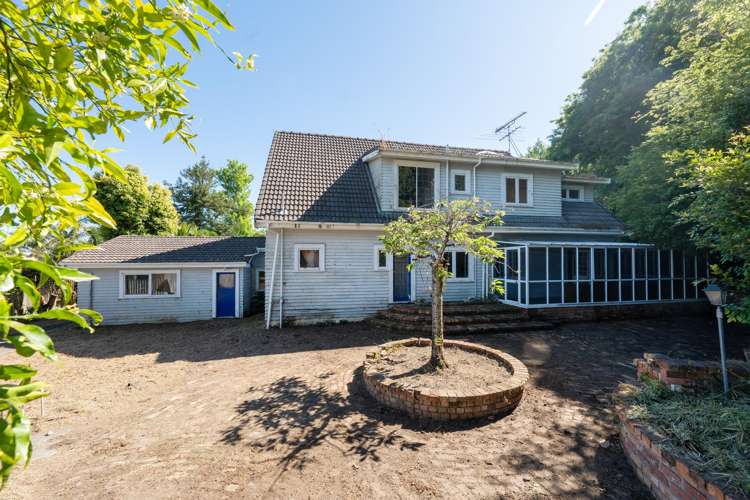 147b Whangaparaoa Road Red Beach_13