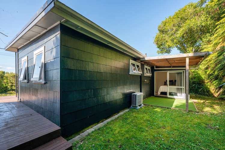 527 State Highway 33 Lake Rotoiti_13