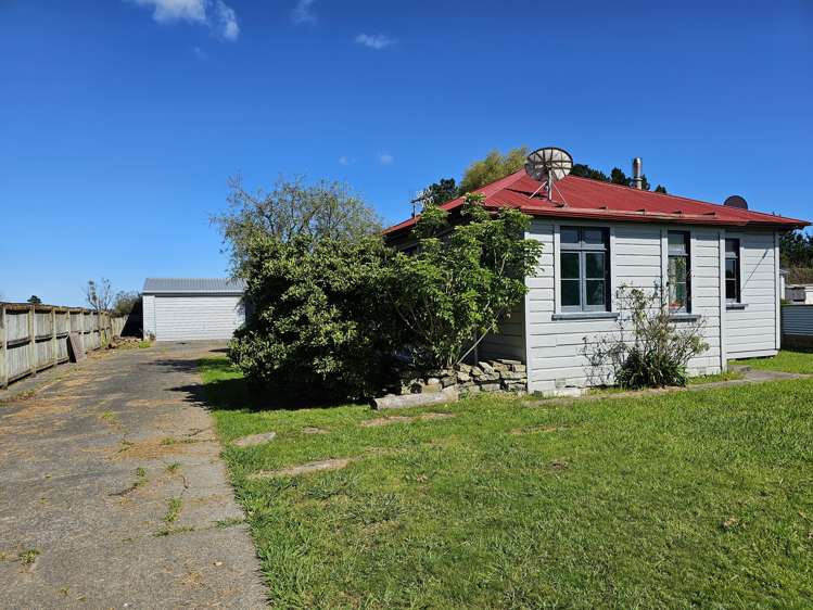 875 State Highway 1 Marton_18