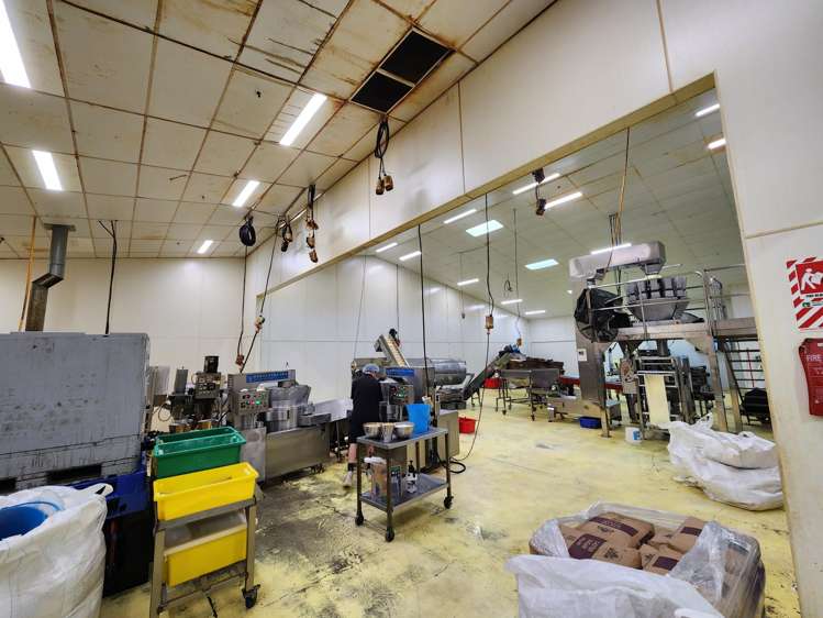 187 Ellis Street Frankton_7