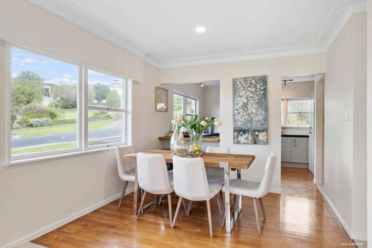56 Exmouth Road Northcote_7