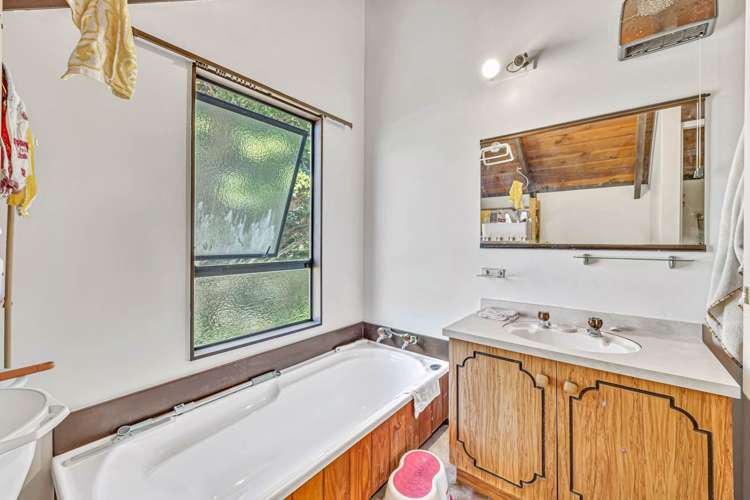 2/26 Salisbury Road Birkdale_14