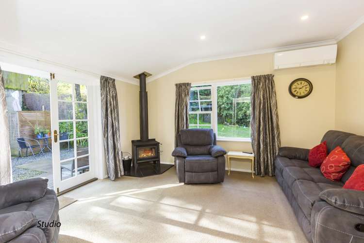 16 Alleyne Court Brown Owl_20