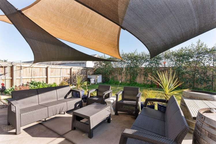 31 Marine Corps Drive Solway_17