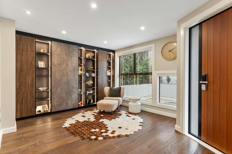 20c Beach Road Castor Bay_23