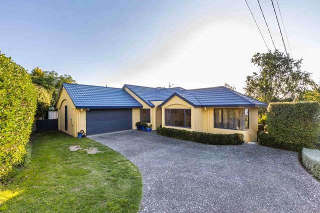 58 Palmerston Road Havelock North_4