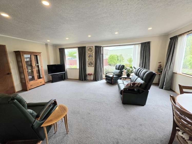 469B Thames Highway Oamaru_8