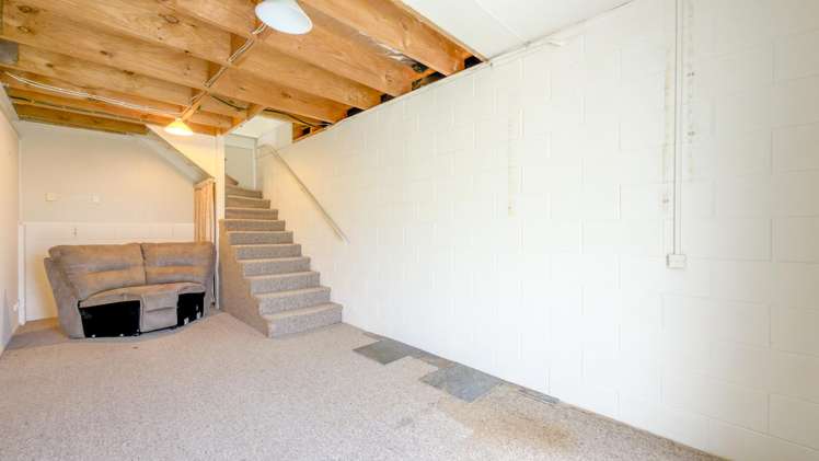 104 Regent Heights Thames_26