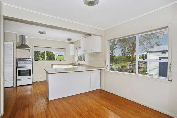 210 Morrison Road Pukekawa_5