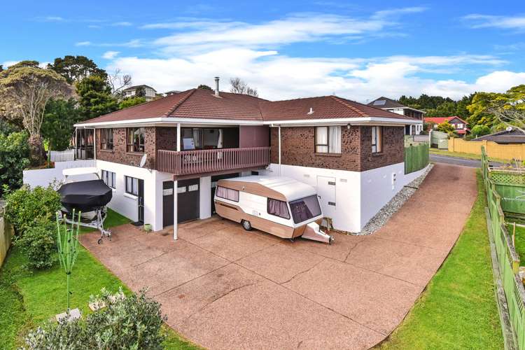 1 Kingsclere Place Goodwood Heights_0