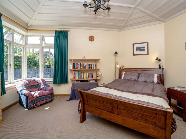 43 Fleet Street Solway_7