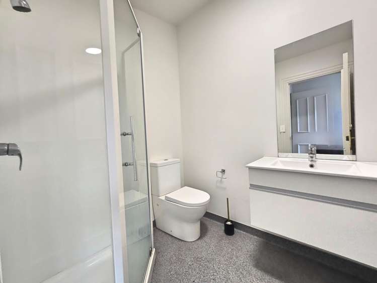 Tenancy 3/206 Symonds Street Eden Terrace_7