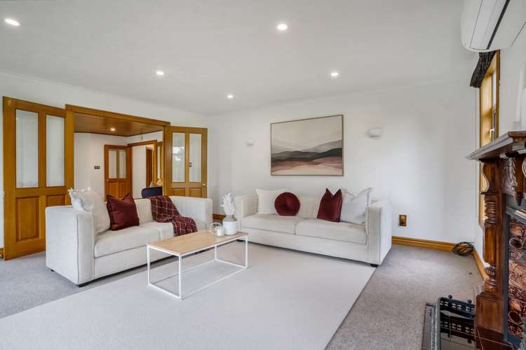 333 Thomsons Crossing East Lochiel_31